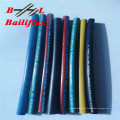 baili hose company mainly produce the high pressure hydraulic hose the best manufacturer in China